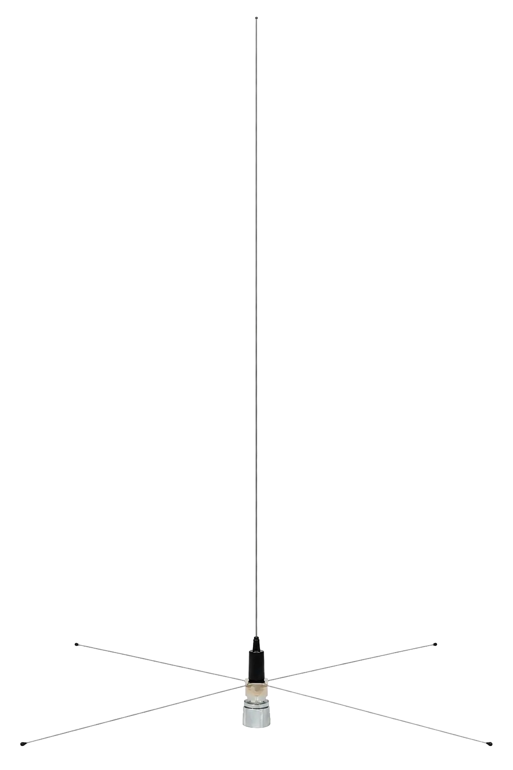 5/8 Wave Antenna