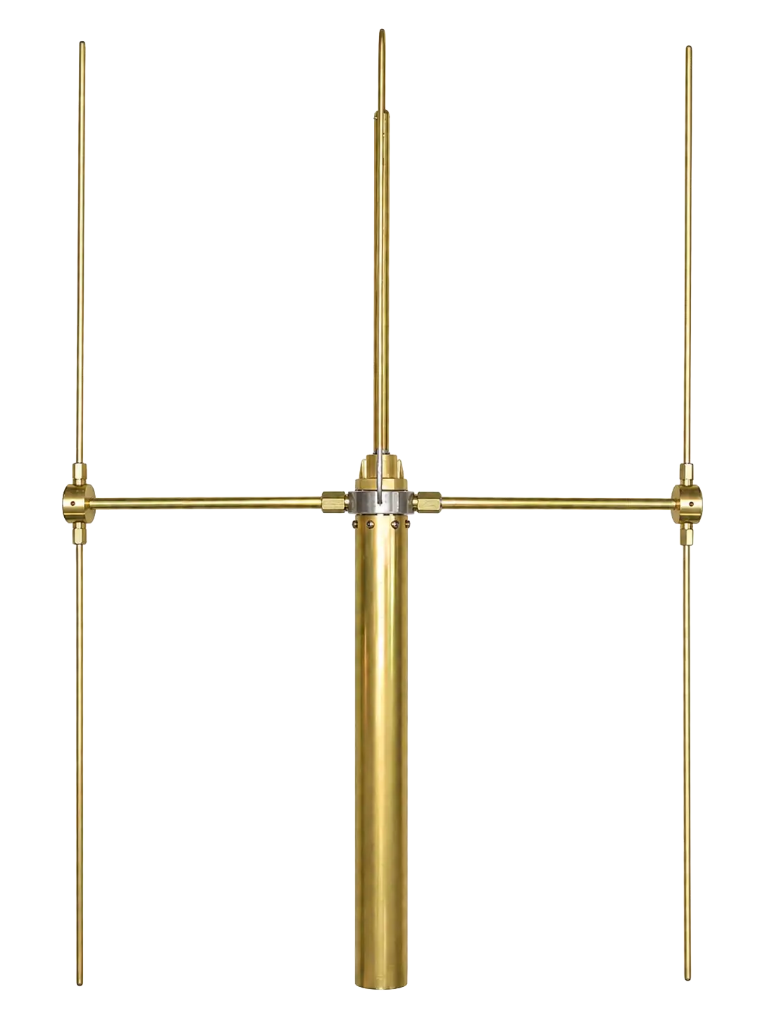 3 Element YAGGI Antenna