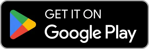 Download on Google Play