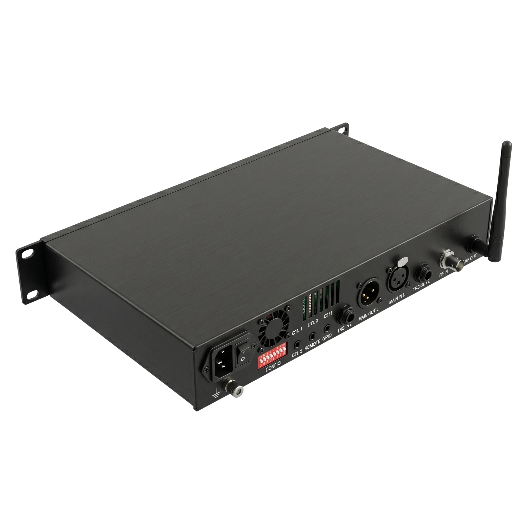 Device Variant 3