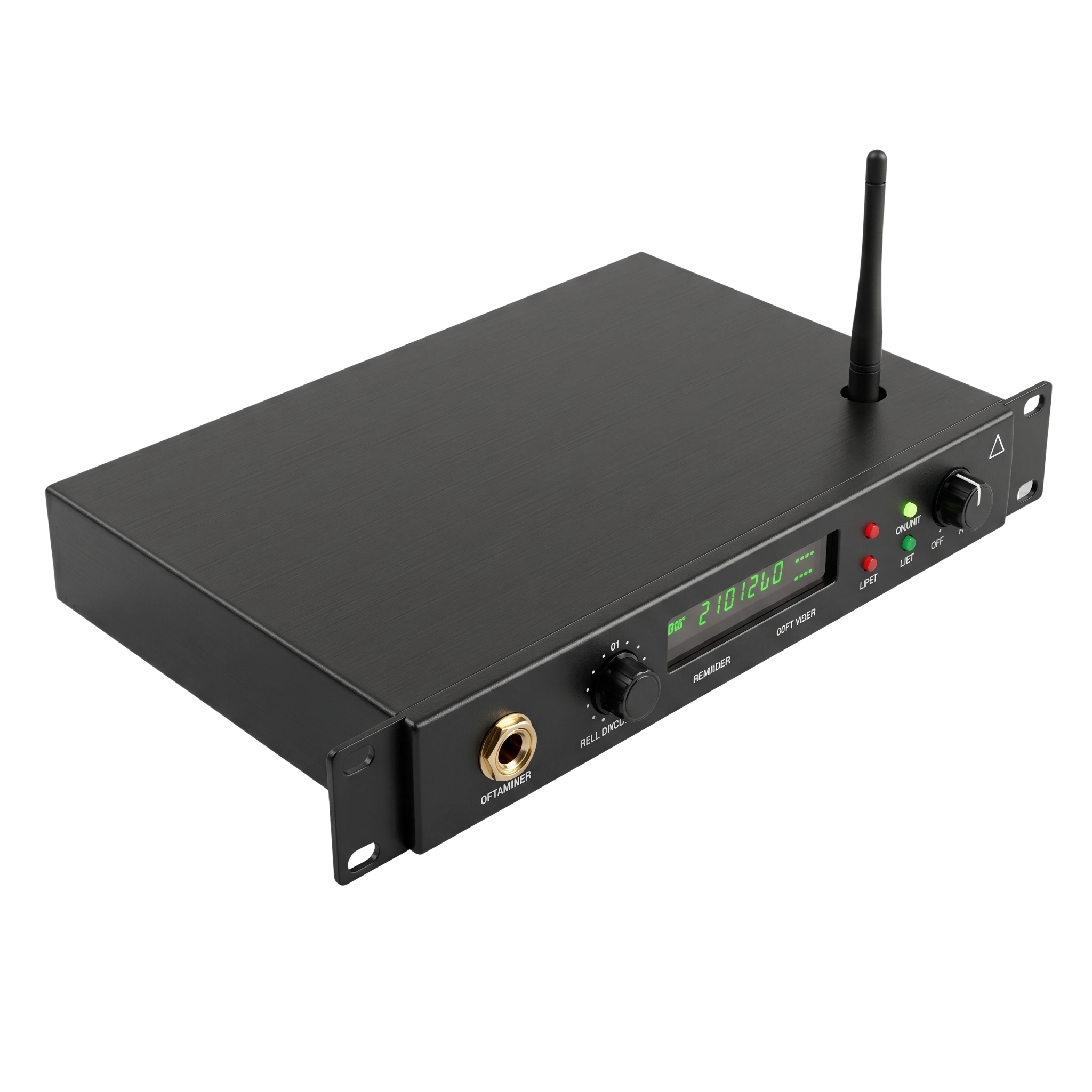 Device Variant 2