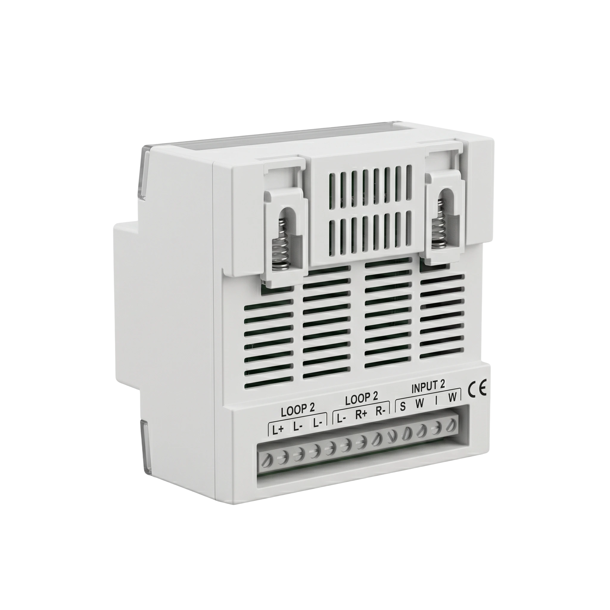 Device Variant 4